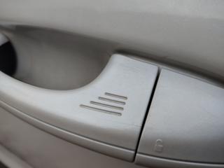 FORD Edge usata, con Autoradio digitale