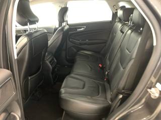 FORD Edge usata, con ESP