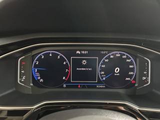 VOLKSWAGEN Taigo usata 13