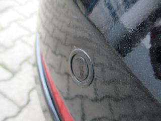 FORD B-Max usata, con Climatizzatore