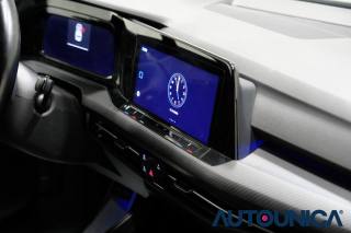 VOLKSWAGEN Golf usata 54