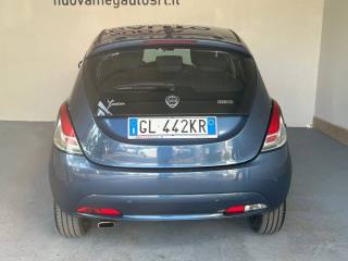 LANCIA Ypsilon usata 15