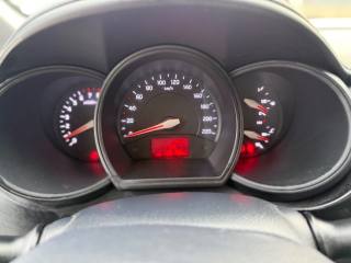 KIA Rio usata 20
