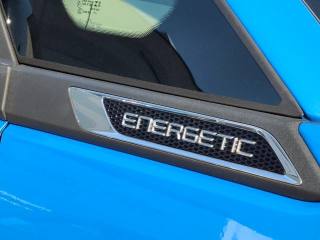 VOLKSWAGEN Multivan usata, con Controllo automatico clima