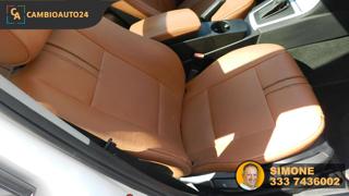 BMW X3 usata 92