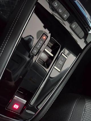 OPEL Grandland usata, con Cruise Control