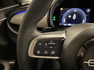 FIAT 600 usata, con Alzacristalli elettrici