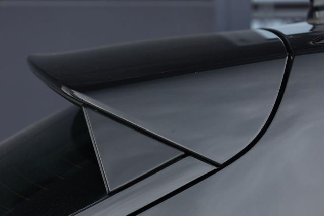 CUPRA Formentor usata, con Marmitta catalitica