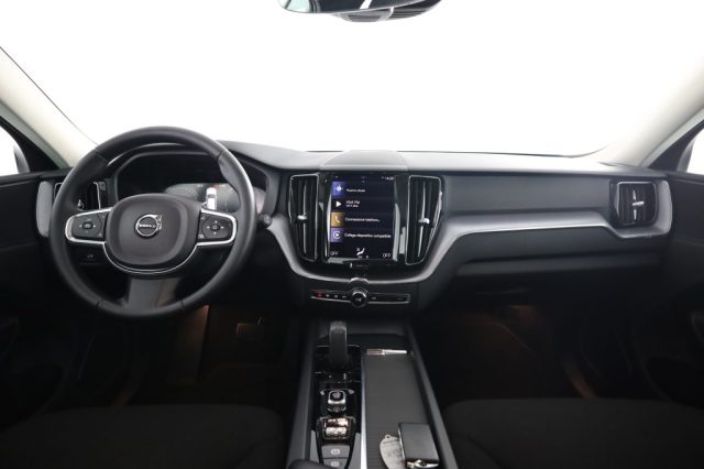 VOLVO XC60 usata 4