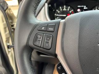 SUZUKI Vitara usata, con Servosterzo