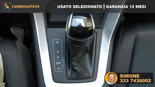 AUDI Q3 usata, con USB