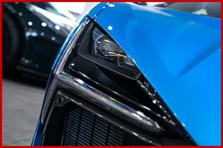 LAMBORGHINI Revuelto usata, con Controllo trazione