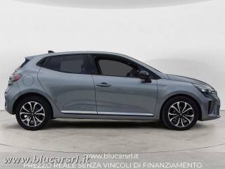 RENAULT Clio usata 2
