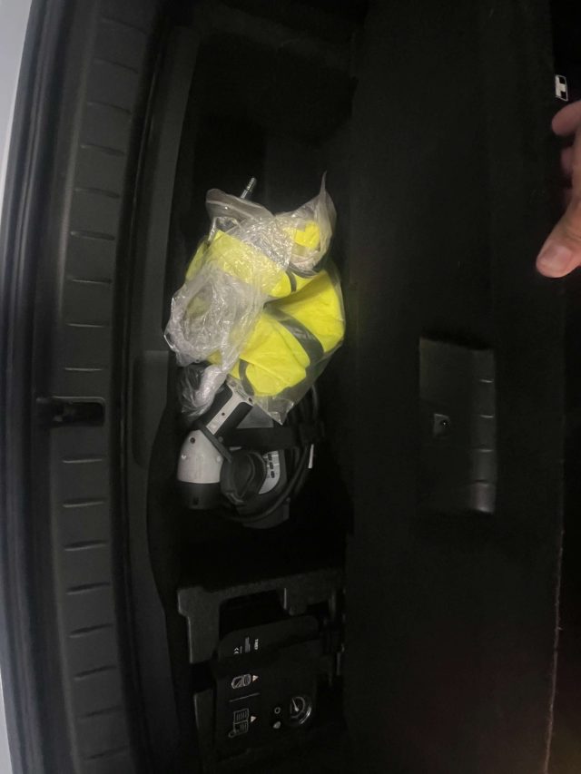 BMW 225 usata, con Alzacristalli elettrici