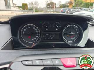 LANCIA Ypsilon usata, con Immobilizzatore elettronico