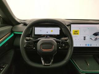 LYNK & CO 08 usata, con Immobilizzatore elettronico
