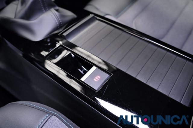 CITROEN C4 usata, con Bluetooth