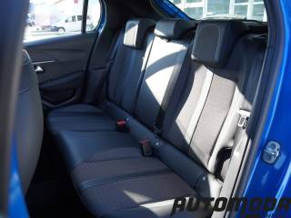PEUGEOT 208 usata, con ESP