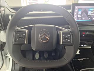 CITROEN C3 usata, con Immobilizzatore elettronico