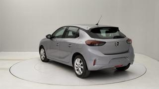 OPEL Corsa usata, con Airbag laterali