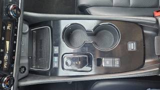 NISSAN X-Trail usata, con Cerchi in lega