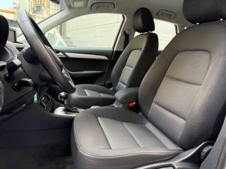 AUDI Q3 usata, con Chiusura centralizzata