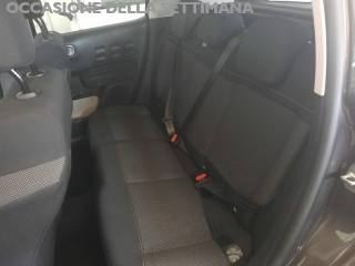 CITROEN C3 usata, con ESP
