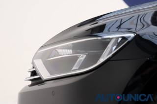 VOLKSWAGEN Passat Variant usata, con Cruise Control