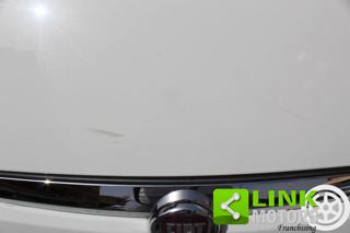 FIAT Punto Evo usata 23