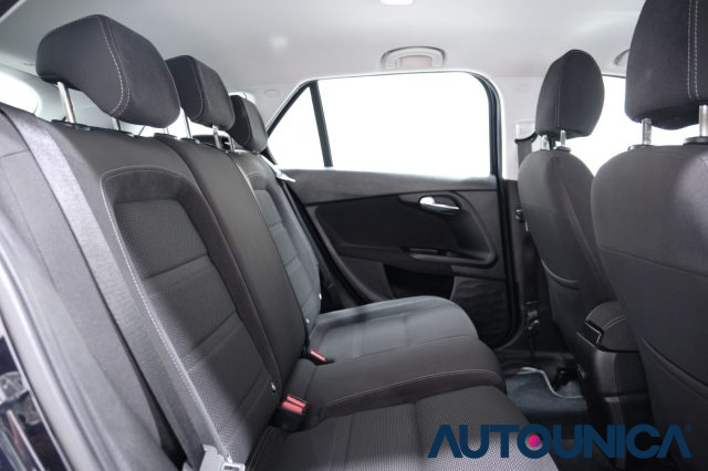 FIAT Tipo usata 56