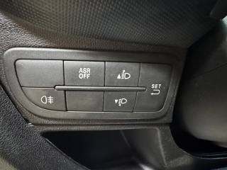 FIAT Fiorino usata, con Cerchioni in acciaio