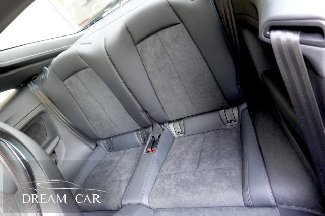 AUDI TT usata, con Climatizzatore