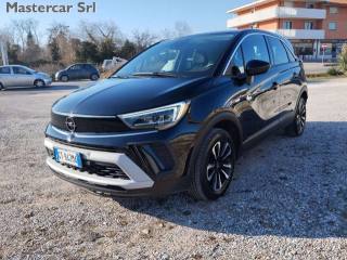 OPEL Crossland usata, con Airbag laterali