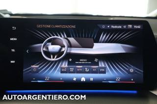 BMW X2 usata, con Sound system