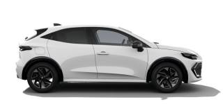 RENAULT Clio usata 2