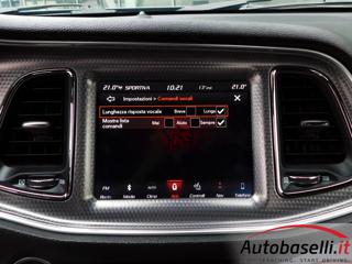 DODGE Charger usata 68