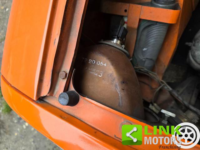 CITROEN Ami usata 18