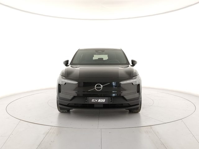 VOLVO EX30 usata, con Autoradio