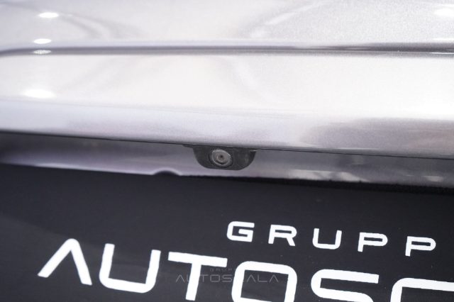 DR MOTOR DR 5.0 usata, con Abilitata per E10