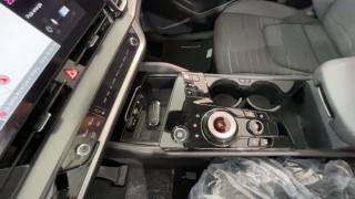 KIA Sportage usata 18