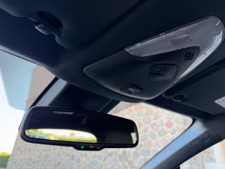 TOYOTA C-HR usata, con Adaptive Cruise Control