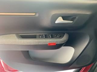 CITROEN C3 Aircross usata, con Specchietti laterali elettrici