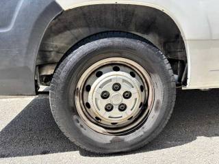 FIAT Ducato usata 6
