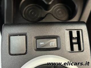 RENAULT Twingo usata 13