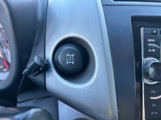 TOYOTA RAV 4 usata, con Fendinebbia