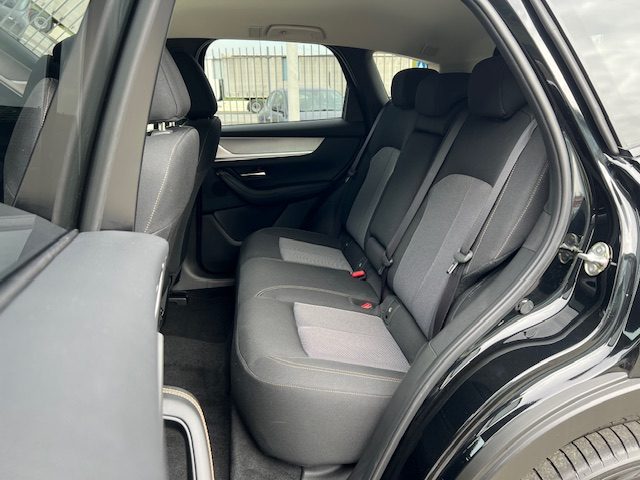MAZDA CX-60 usata, con Cruise Control