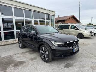 VOLVO XC40 usata, con Airbag laterali