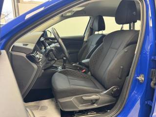 SKODA Scala usata, con Chiusura centralizzata