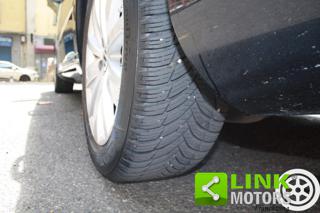 VOLKSWAGEN Passat usata, con Immobilizzatore elettronico