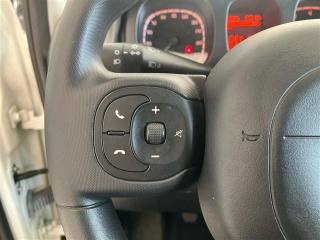 FIAT Panda usata 24